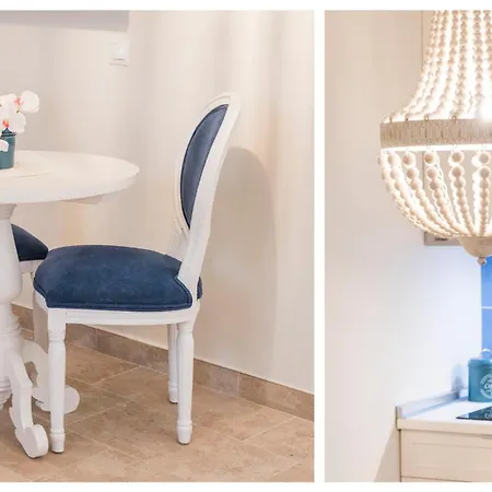 Florinda De La Cava - 3 *