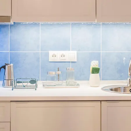 Florinda De La Cava - 3 Toledo