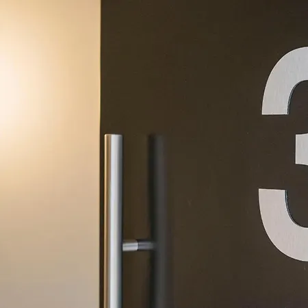 Florinda De La Cava - 3 Apartmán *