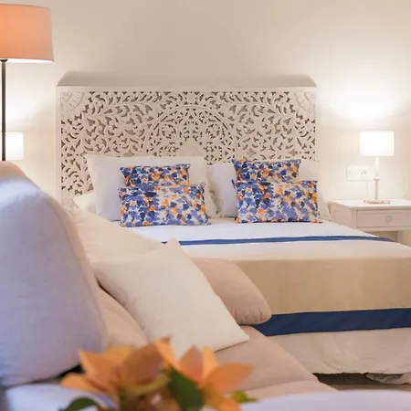 Appartement Florinda De La Cava - 3