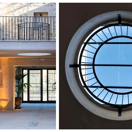 Florinda De La Cava - 3 * 톨레도