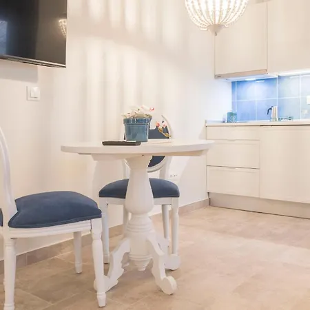 Appartement Florinda De La Cava - 3