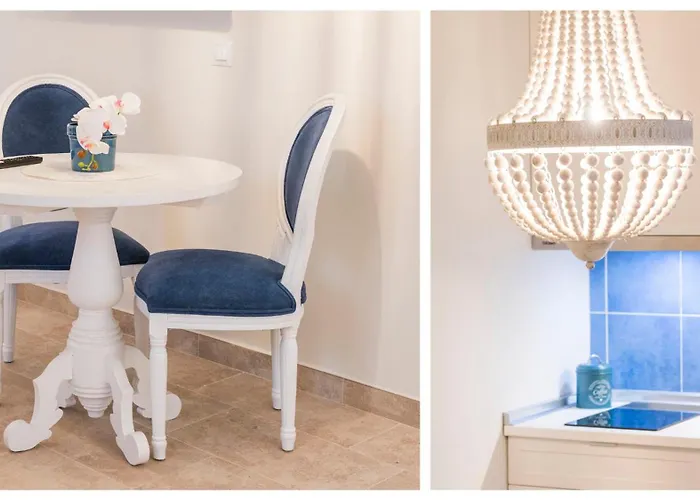 Florinda De La Cava - 3 *