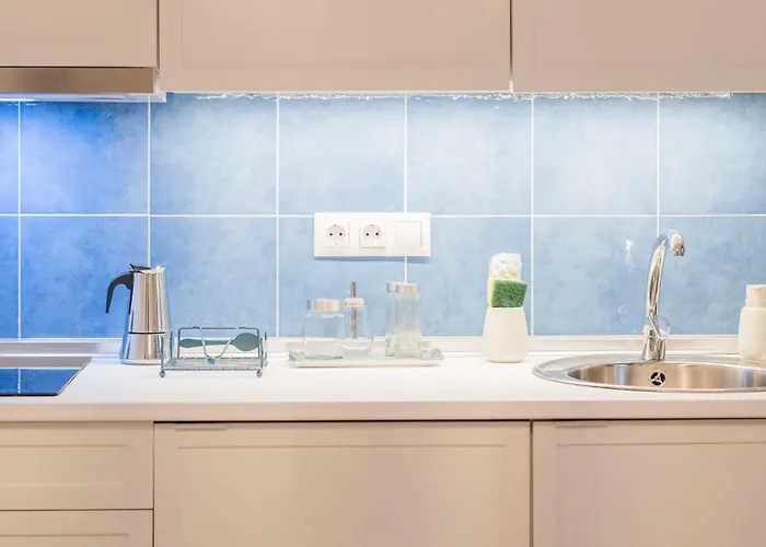 Florinda De La Cava - 3 Toledo