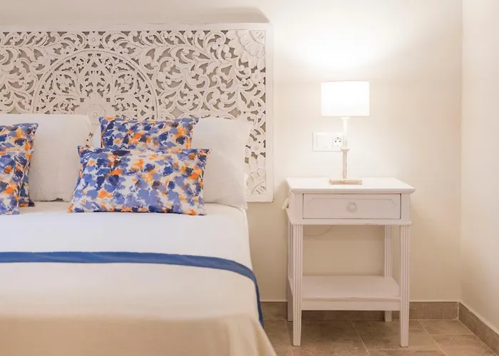 Florinda De La Cava - 3