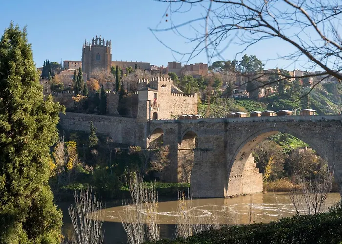 Apartamento Florinda De La Cava - 3 *